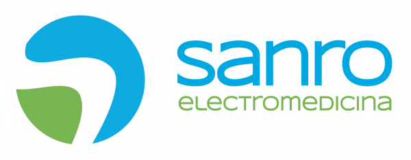 Sanro