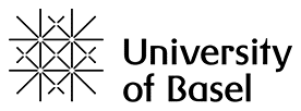 University of Basel