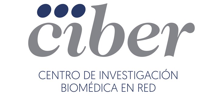 CIBER