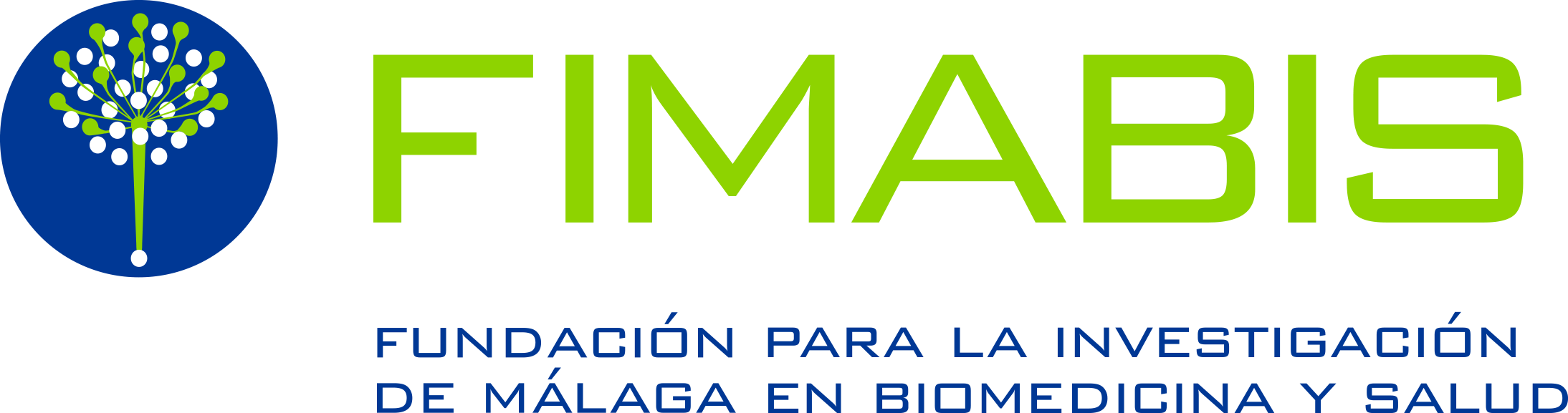 FIMABIS