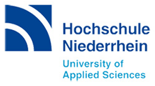 Hochschule