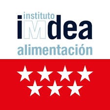 IMDEA