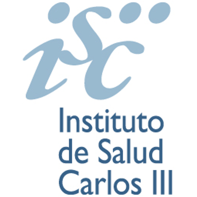 Instituto de Salud Carlos III